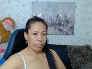 martina-miilf