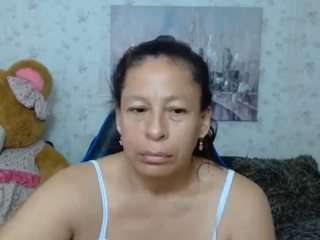 martina-miilf