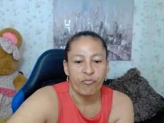 martina-miilf