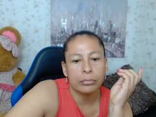 martina-miilf