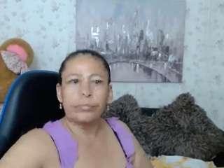 martina-miilf