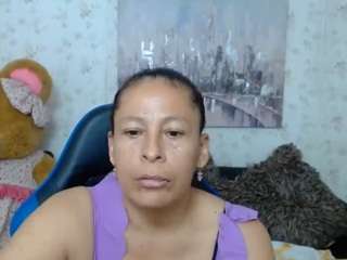 martina-miilf