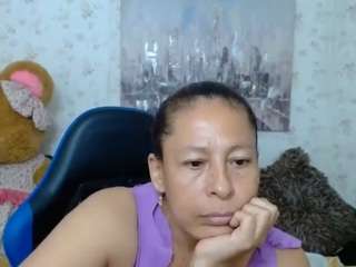 martina-miilf