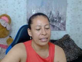 martina-miilf