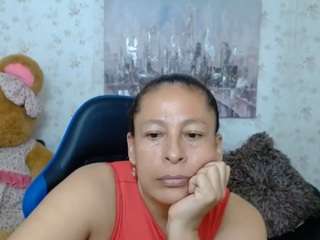 martina-miilf