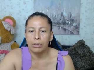 martina-miilf