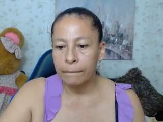 martina-miilf