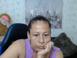 martina-miilf