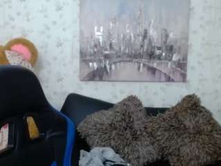 martina-miilf