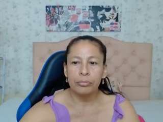 martina-miilf