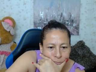 martina-miilf