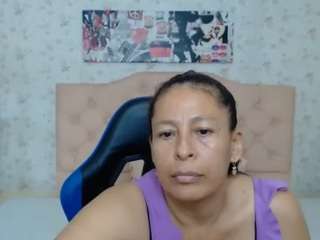 martina-miilf