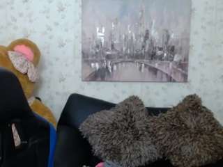 martina-miilf