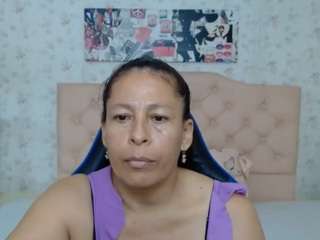 martina-miilf