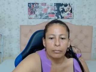 martina-miilf