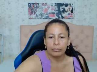 martina-miilf