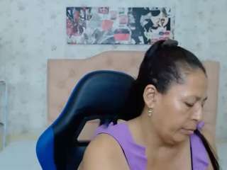 martina-miilf