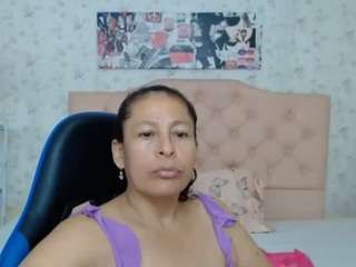 martina-miilf