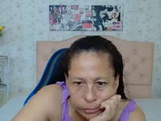 martina-miilf