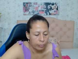 martina-miilf