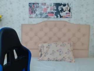 martina-miilf