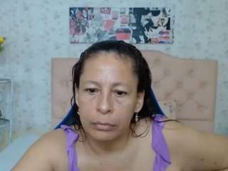 martina-miilf