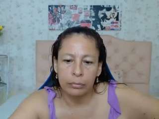 martina-miilf