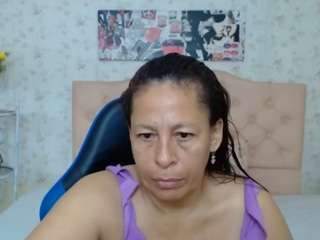martina-miilf