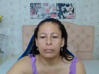 martina-miilf
