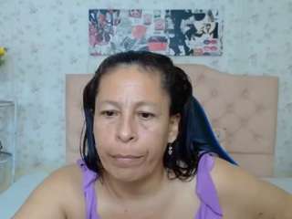 martina-miilf