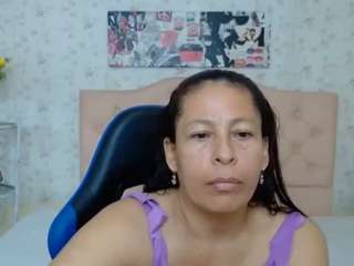 martina-miilf