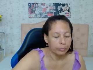 martina-miilf