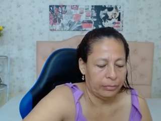 martina-miilf