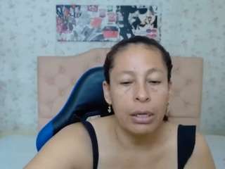 martina-miilf