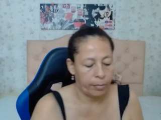 martina-miilf