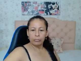 martina-miilf