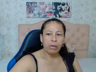 martina-miilf