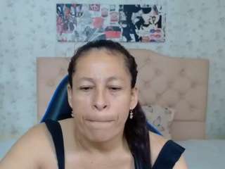 martina-miilf