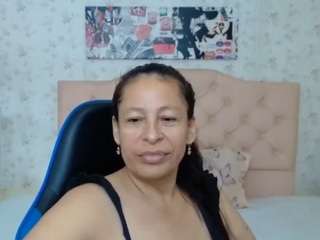 martina-miilf
