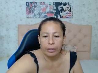martina-miilf