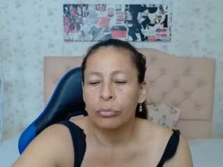 martina-miilf