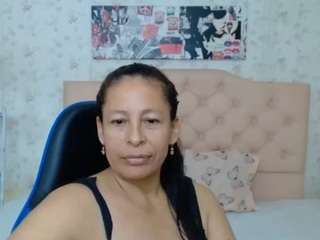martina-miilf