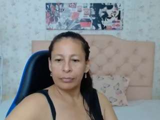 martina-miilf