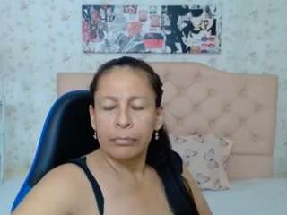 martina-miilf