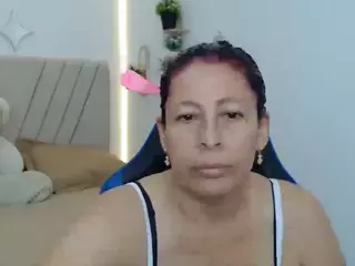 martina-miilf