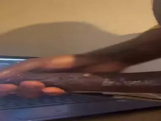 mookbaby47's Live Sex Cam Show