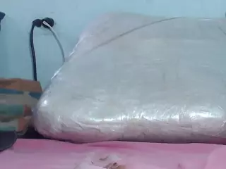 SexyMilfH