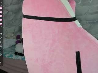 annacute1 Porn