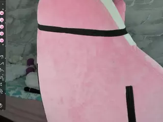annacute1's Live Sex Cam Show