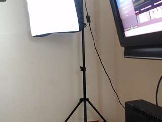 camilaseduct Porn